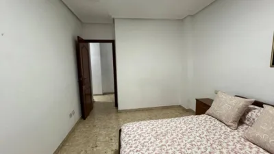 Apartment on Carrer del Capità Antoni Mena photo 20