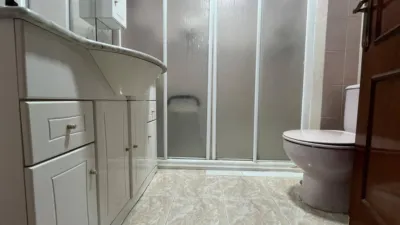 Apartment on Carrer del Capità Antoni Mena photo 23