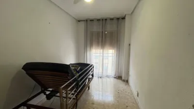 Apartment on Carrer del Capità Antoni Mena photo 25