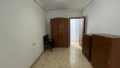 Apartment on Carrer del Capità Antoni Mena photo 26