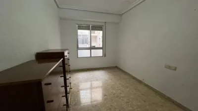 Apartment on Carrer del Capità Antoni Mena photo 28