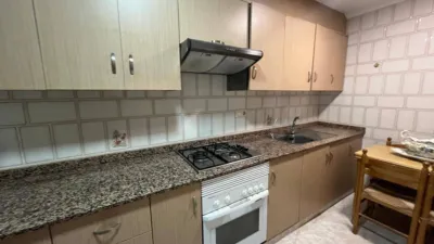 Pis – Elx - Elche - Vista 3