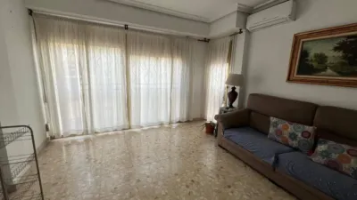Apartment on Carrer del Capità Antoni Mena photo 8