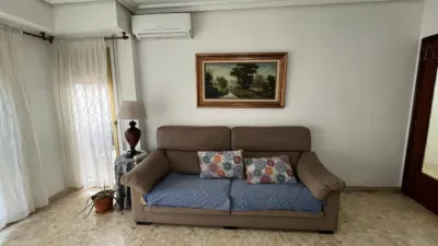 Apartment on Carrer del Capità Antoni Mena photo 9