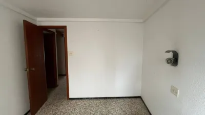 Apartment in Carrer del Bisbe Tormo photo 10