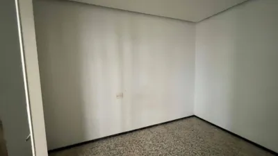 Apartment in Carrer del Bisbe Tormo photo 11