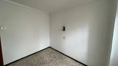 Apartment in Carrer del Bisbe Tormo photo 12