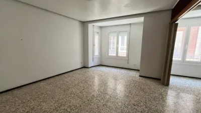 Apartment in Carrer del Bisbe Tormo photo 13