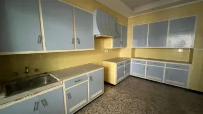 Apartment in Carrer del Bisbe Tormo photo 14