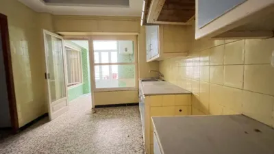 Apartment in Carrer del Bisbe Tormo photo 15