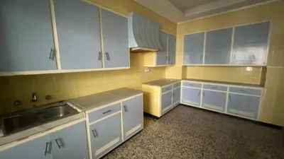 Apartment in Carrer del Bisbe Tormo photo 16