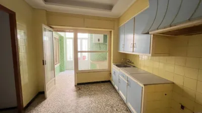 Apartment in Carrer del Bisbe Tormo photo 17