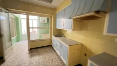 Apartment in Carrer del Bisbe Tormo photo 18