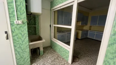Apartment in Carrer del Bisbe Tormo photo 19