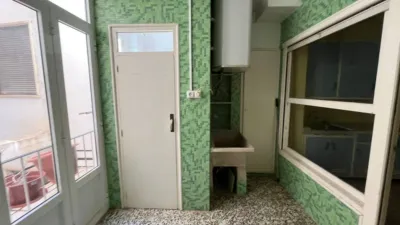 Apartment in Carrer del Bisbe Tormo photo 20