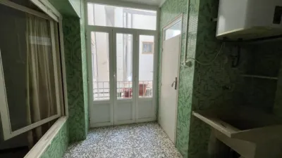 Apartment in Carrer del Bisbe Tormo photo 21