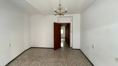 Apartment in Carrer del Bisbe Tormo photo 23