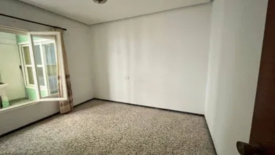 Apartment in Carrer del Bisbe Tormo photo 24