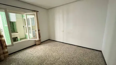 Apartment in Carrer del Bisbe Tormo photo 25