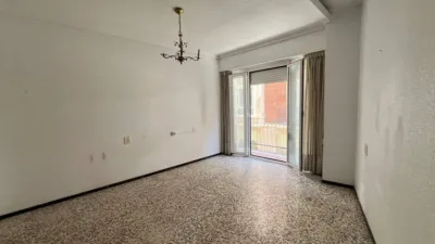 Apartment in Carrer del Bisbe Tormo photo 26