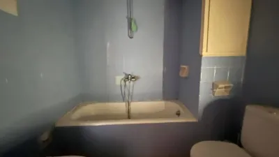 Apartment in Carrer del Bisbe Tormo photo 27