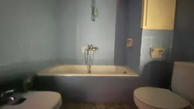 Apartment in Carrer del Bisbe Tormo photo 29