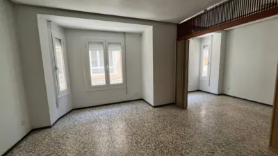 Piso – Elx - Elche - Vista 2