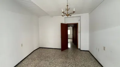 Apartment in Carrer del Bisbe Tormo photo 30