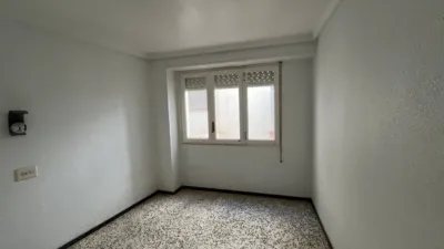 Apartment in Carrer del Bisbe Tormo photo 31