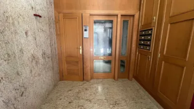 Apartment in Carrer del Bisbe Tormo photo 32