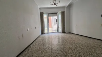 Piso – Elx - Elche - Vista 3
