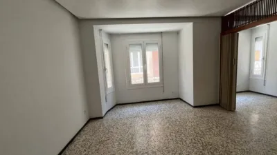 Piso – Elx - Elche - Vista 4