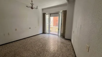 Piso – Elx - Elche - Vista 5