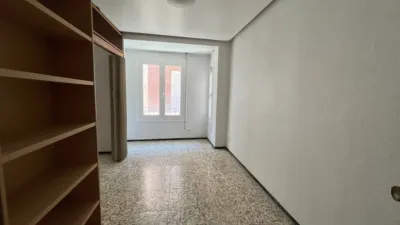Piso – Elx - Elche - Más