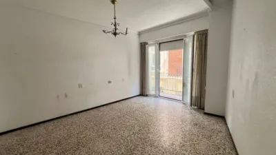Apartment in Carrer del Bisbe Tormo photo 7
