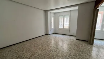 Apartment in Carrer del Bisbe Tormo photo 8