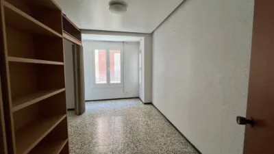 Apartment in Carrer del Bisbe Tormo photo 9