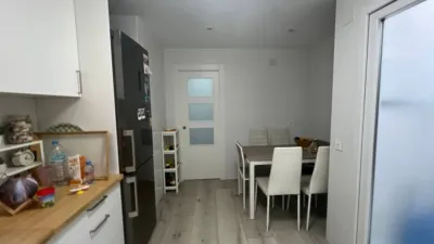 Apartment on Carrer d'Antònio Pascuale Quiles photo 12