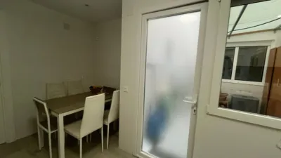 Apartment on Carrer d'Antònio Pascuale Quiles photo 16