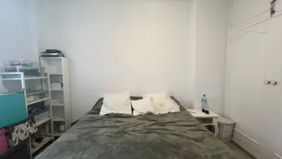 Apartment on Carrer d'Antònio Pascuale Quiles photo 19