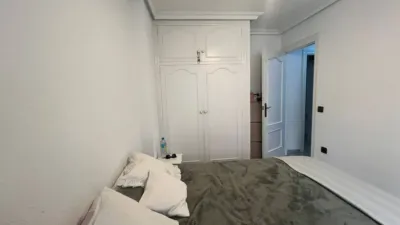 Apartment on Carrer d'Antònio Pascuale Quiles photo 20