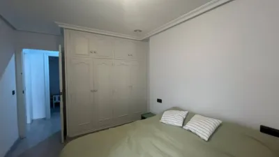 Apartment on Carrer d'Antònio Pascuale Quiles photo 24