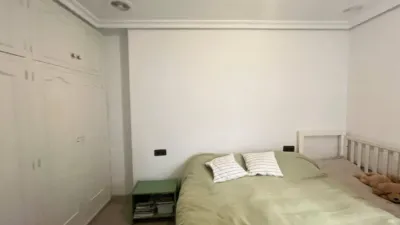 Apartment on Carrer d'Antònio Pascuale Quiles photo 26