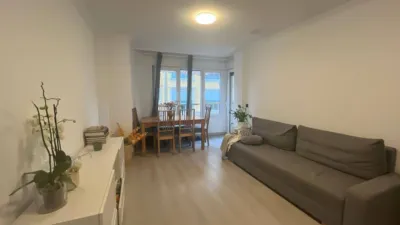 Apartment on Carrer d'Antònio Pascuale Quiles photo 2