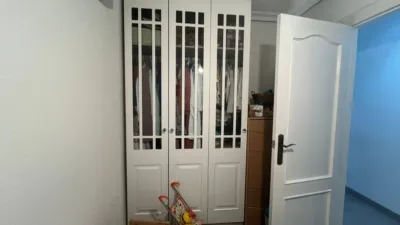 Apartment on Carrer d'Antònio Pascuale Quiles photo 31