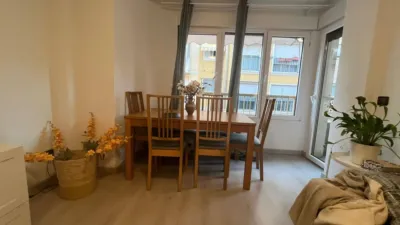 Apartment on Carrer d'Antònio Pascuale Quiles photo 3