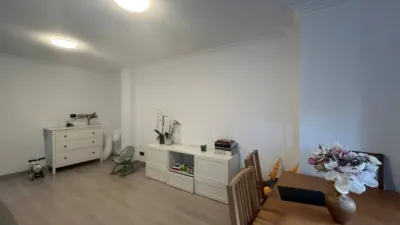 Apartment on Carrer d'Antònio Pascuale Quiles photo 4