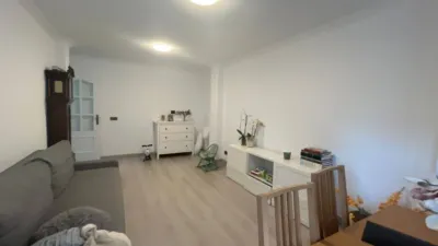 Apartment on Carrer d'Antònio Pascuale Quiles photo 5