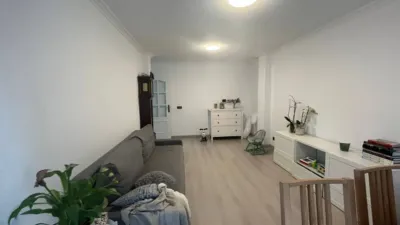 Apartment on Carrer d'Antònio Pascuale Quiles photo 6
