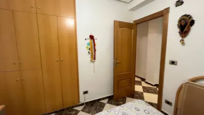 Apartment on Emilio Hernández Selva Street photo 32